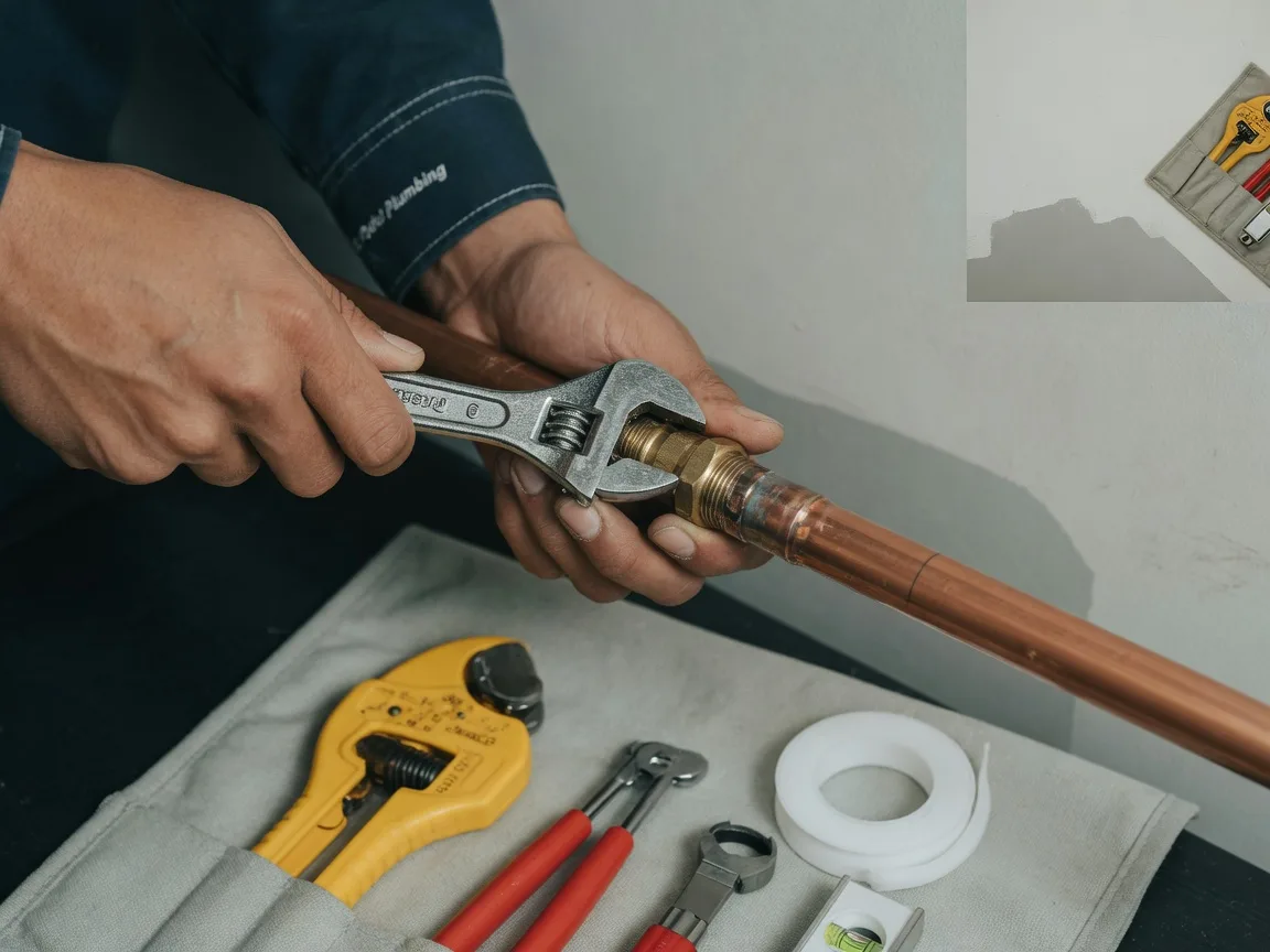 Why choose Drain Cleaning in Harlan, KY